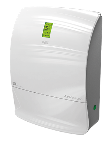 BALLU air master